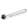 Camco 02363 5500W 240V Screw-in Foldback Water Heater Element High