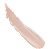 Beni DURRER HDTV Concealer N ° 110, Red Clay, 6 ml