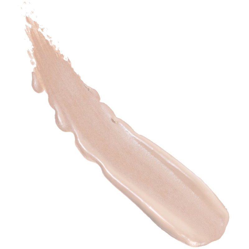 Beni DURRER HDTV Concealer N ° 110, Red Clay, 6 ml