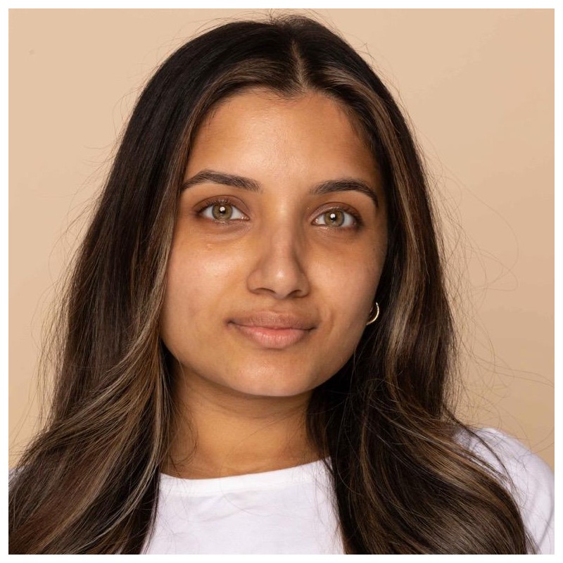 Vitamin Babe SPF 45 Primer