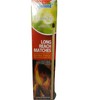 LIJA Diamond Long Reach Matches, 2 Pack (150 Count), Wood,