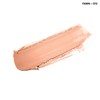 RimmelUK Rimmel Lasting Radiance Full Coverage Concealer and Eye Illuminator,