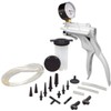 Mityvac MV8000 Automotive Tune-up and Brake Bleeder Kit, Selectline Hand
