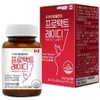 Vital Plant Protect Lady 7, 60 tablets, 1 piece / 바이탈플랜트 프로텍트 레이디 7, 60정, 1개