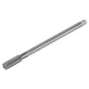 QUARKZMAN Metric Tap M12 x 1.5 H2 200mm Extra Long