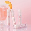 too cool for school Plop Water Tint 3.2g - 06