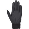 SSK BG3023WF High School Baseball Compatible Single Band Gloves (Both