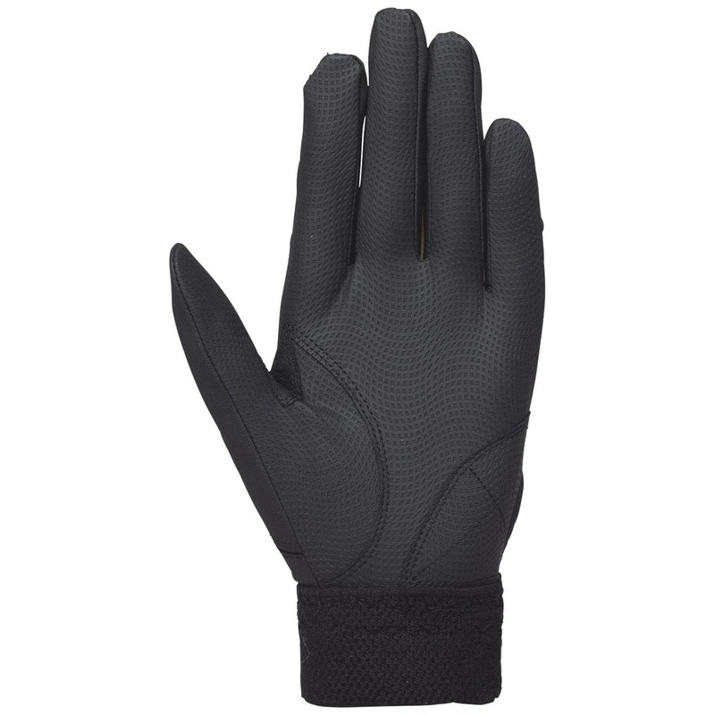 SSK BG3023WF High School Baseball Compatible Single Band Gloves (Both