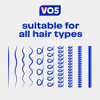 VO5 Give Me Texture Instant Oomph Powder 7g