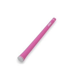 elitegrips SX38 Standard, Lightweight, Deep Pink, Back Line Included