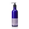 Neal's Yard Remedy's Hand Duo Mint Bergamot Containing 200ml /