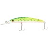 Smith LTD Minnow DD Panish 80S 3.1 inches (80 mm),