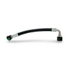 Fuel Line Assembly (2-Piece) for Polaris RZR 800 (2011–2014) –