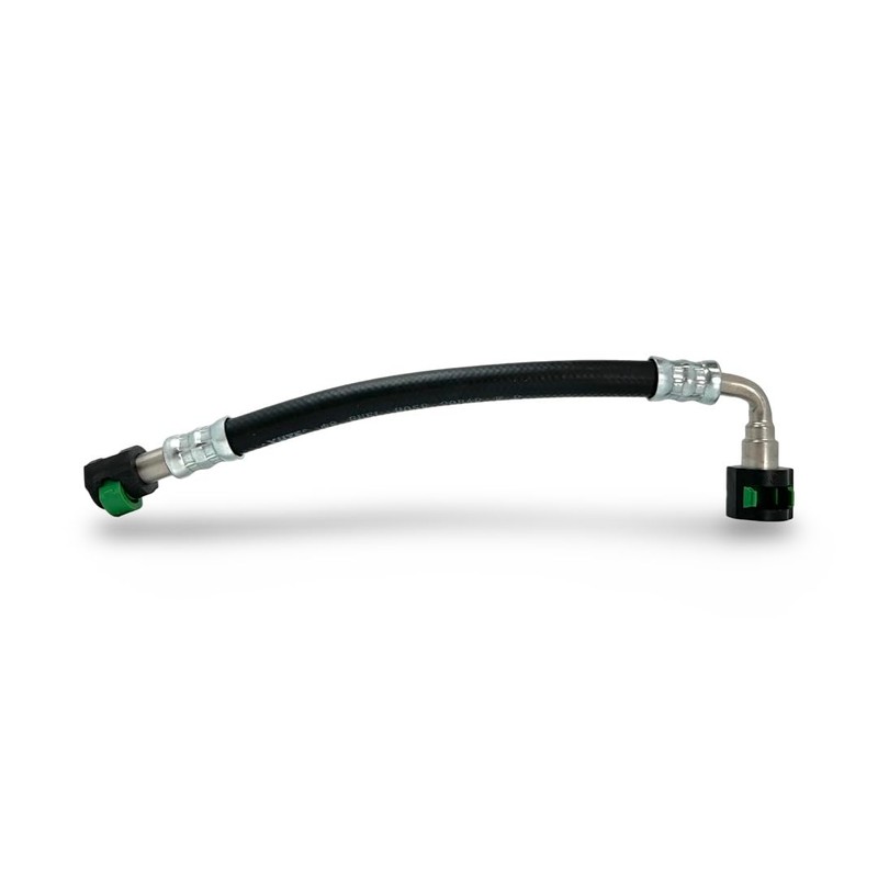 Fuel Line Assembly (2-Piece) for Polaris RZR 800 (2011–2014) –