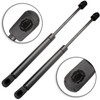 ANGLEWIDE C16-04464A CS1300-30 Gas Spring Lift Support Struts & Shocks
