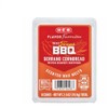 H‑E‑B Flavor Favorites Scented Wax Melts - 6 Wax Cubes