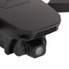 L300 Folding Brushless Drone 4K High Definition Aerial Photography 4