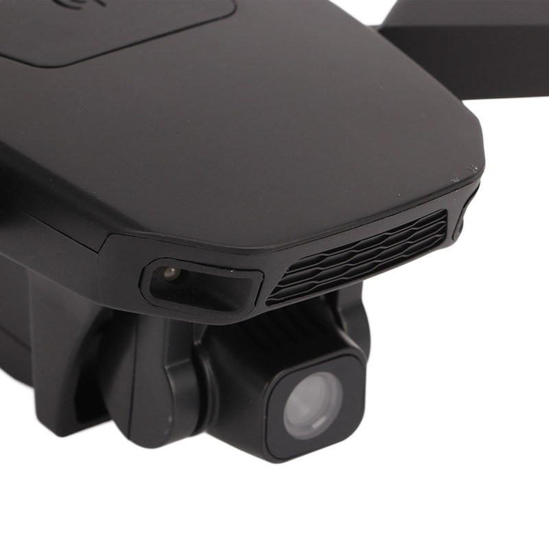 L300 Folding Brushless Drone 4K High Definition Aerial Photography 4
