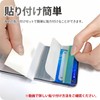 [Anti-Peeping] Galaxy Z Flip5 Full Protective Film TPU Material, Automatic