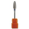 C & I Flame Drill Carbide Nail Drill Electric Machine