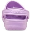 Crocs Unisex Classic, Various Colours clog. - - 44 EU