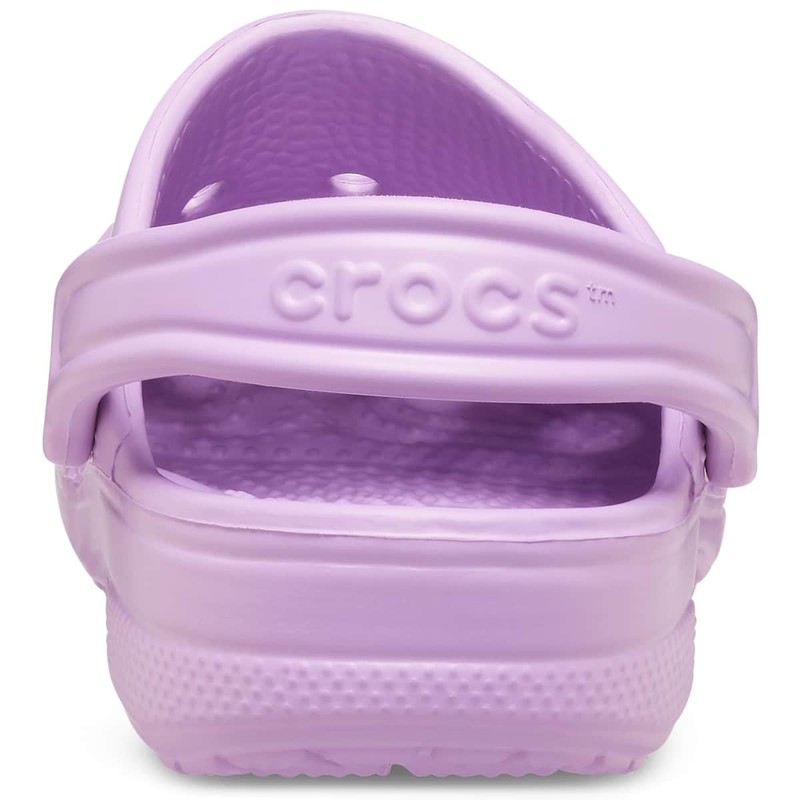 Crocs Unisex Classic, Various Colours clog. - - 44 EU