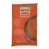 Natco Paprika Powder 1 x 400gm