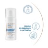 DUCRAY Melascreen Contorno de Ojos Antimanchas, Ilumina y corrige ojeras,