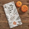 Split P Autumn Berries Dishtowel Set of 4