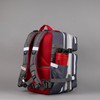 WOLFpak 45L Backpack One Life