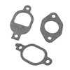 Cylinder Head Gasket Kit Replacement for Kohler SV470 SV471 SV480