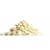 Callebaut Recipe No. W2 Finest Belgian White Chocolate With 28%