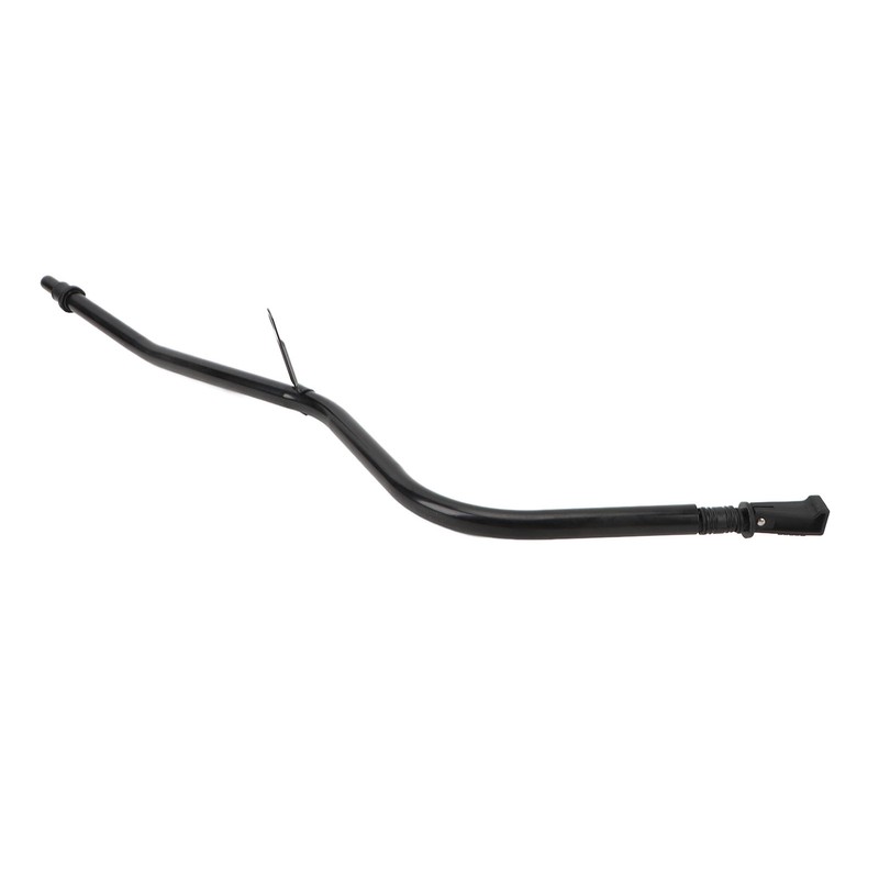 Transmission Oil Level Dipstick Accurate Measurement Oil Dipstick Indicator Gauge