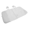 CENPEK Anti-slip Non-Slip Bathtub Pillow Bath Cushion Inflatable Bath Pillow
