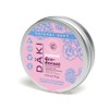 Dki Natural - Desodorante en Crema para Mujer y Hombre