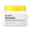 Dr. Jart+ 닥터자르트 아이크림 세라마이딘 스킨베리어 15ml Dr. Jart+ Ceramidin
