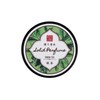 Kotolabo Kneaded Perfume Green Tea (Green Tea), Made in Japan,
