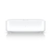 Ubiquiti Inc. Ubiquiti Networks Gateway Lite (UXG-Lite)