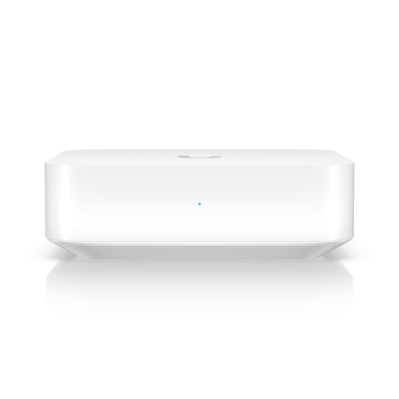 Ubiquiti Inc. Ubiquiti Networks Gateway Lite (UXG-Lite)