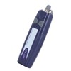 Fiber Optic Tester Pen 20KM Distance Optical Fiber Visual Fault