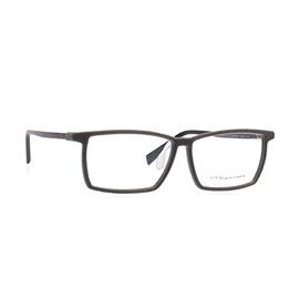 Italia Independent Men's Sunglasses, gray