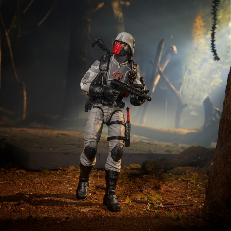 GIJ CS HB Blossom VEH