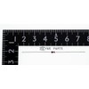YMS PARTS 1N4148 100V 200mA (20 Pieces) General Purpose Small