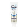 Lion Dental Material Gel Check-up Root Care 1450F 90g Mild