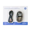 General Wire PM28X329 Electric Universal Dishwasher Installation Kit, Electric and