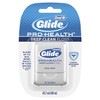 Oral-B Glide Pro-Health Deep Clean Cool Mint Flavor Floss, 40