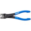 Draper 89791 Clic and Clic-R Hose Clamp Pliers,Blue and Black