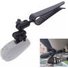 Isaddle Dash Cam Sun Visor Mount Holder For 99 Dash