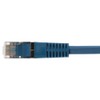SF Cable Cat5e Shielded (STP) Ethernet Network Cable, 26AWG 4pair