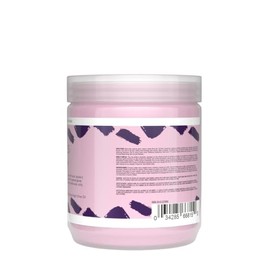 Aunt Jackie Rizos Bebés Niños Ricos Humedad Crema Rizada Torcida Cabello Naturalmente Rizado Ondulado Onzas Paquete